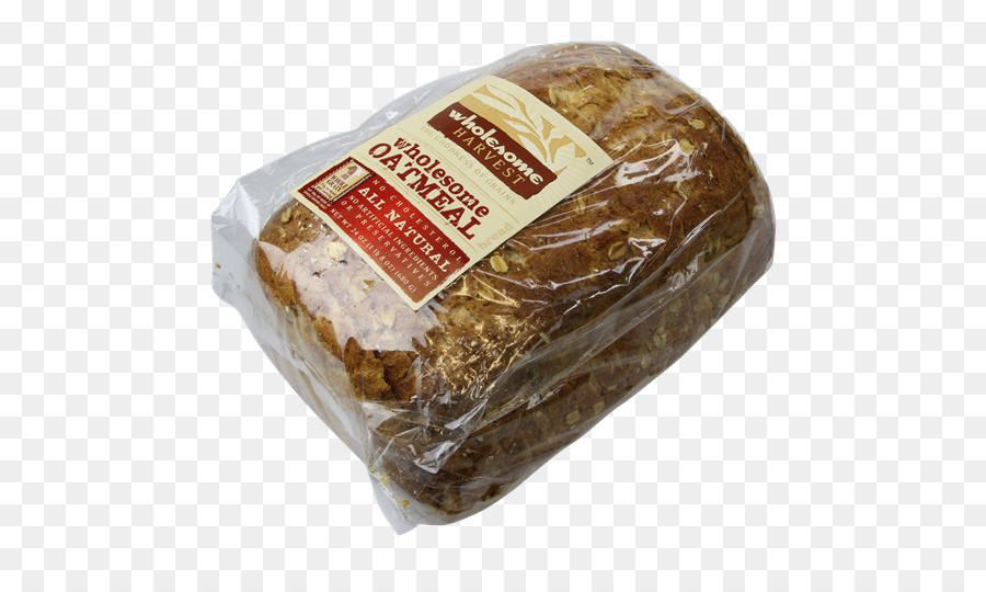 ขนมปัง，ทั้งนิสัย PNG