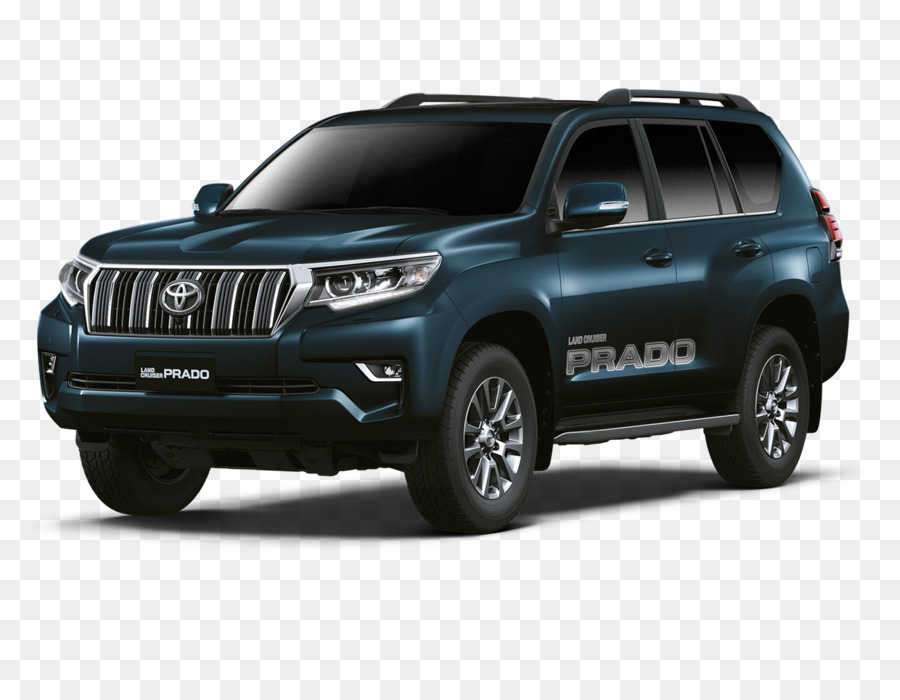 Suv สีดำ，รถ PNG