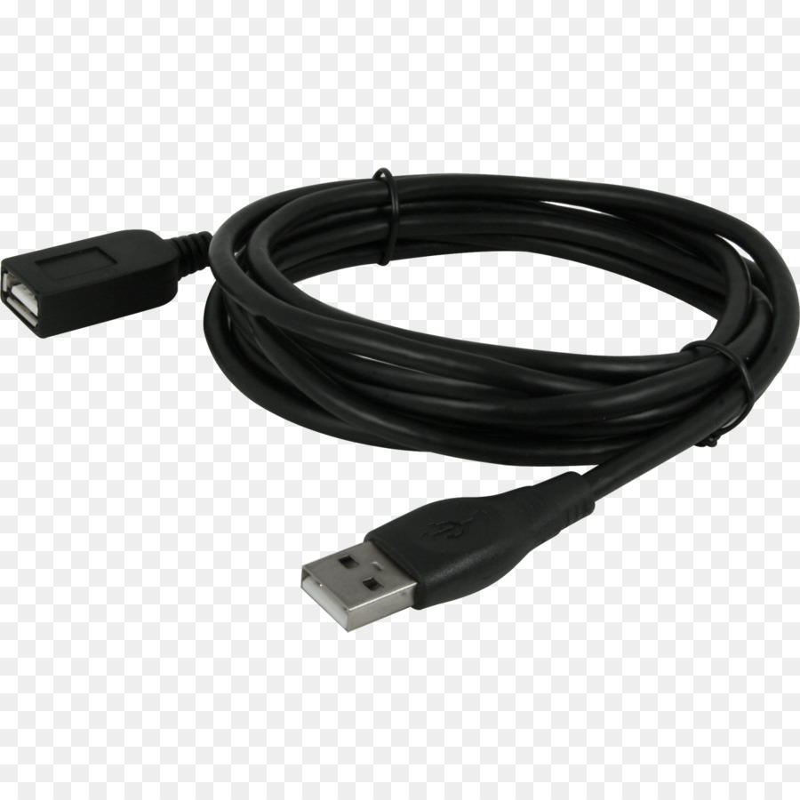 Hdmi，เพราะไฟฟ้าลัดวงจนสายเคเบิล PNG