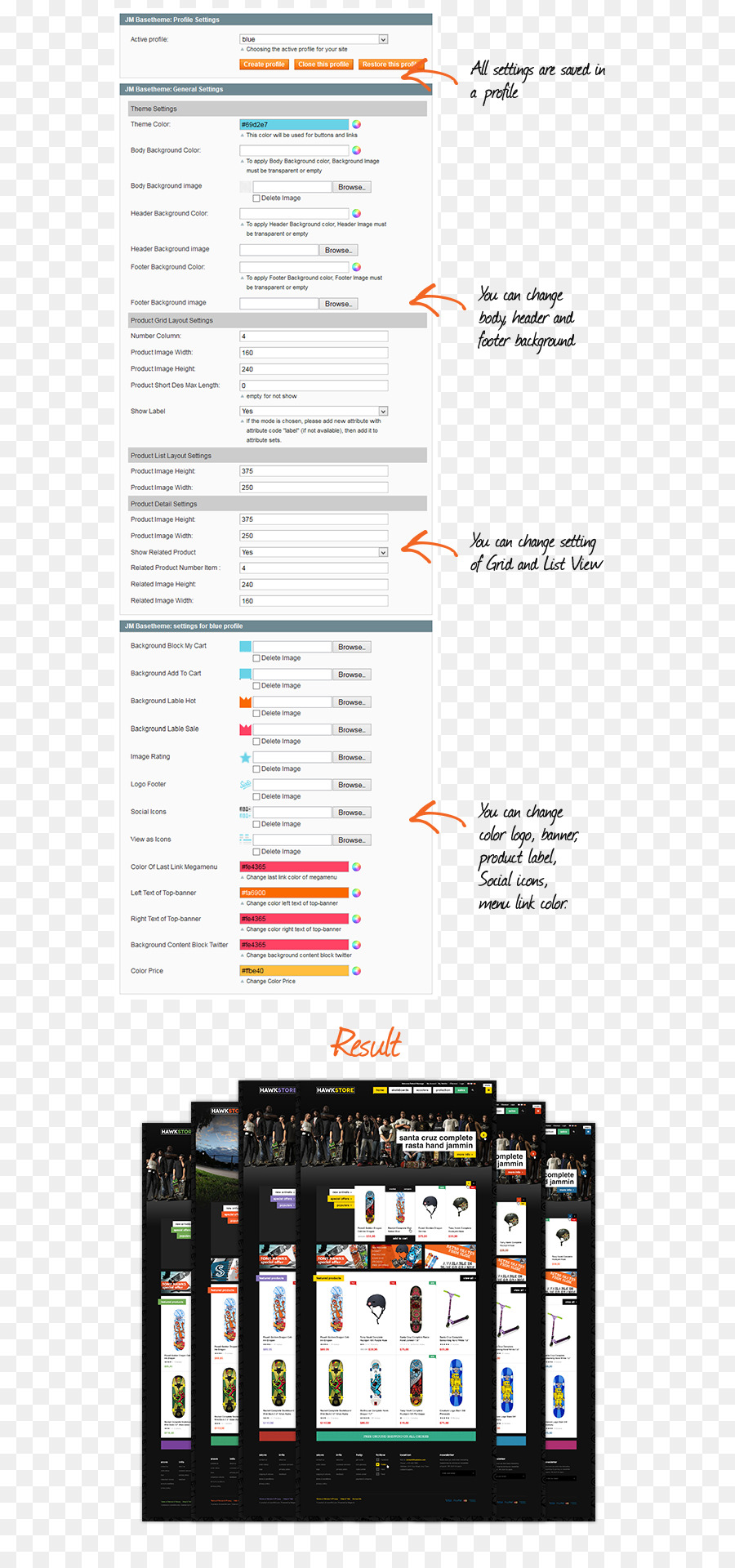 แบรนด์，เส้น PNG