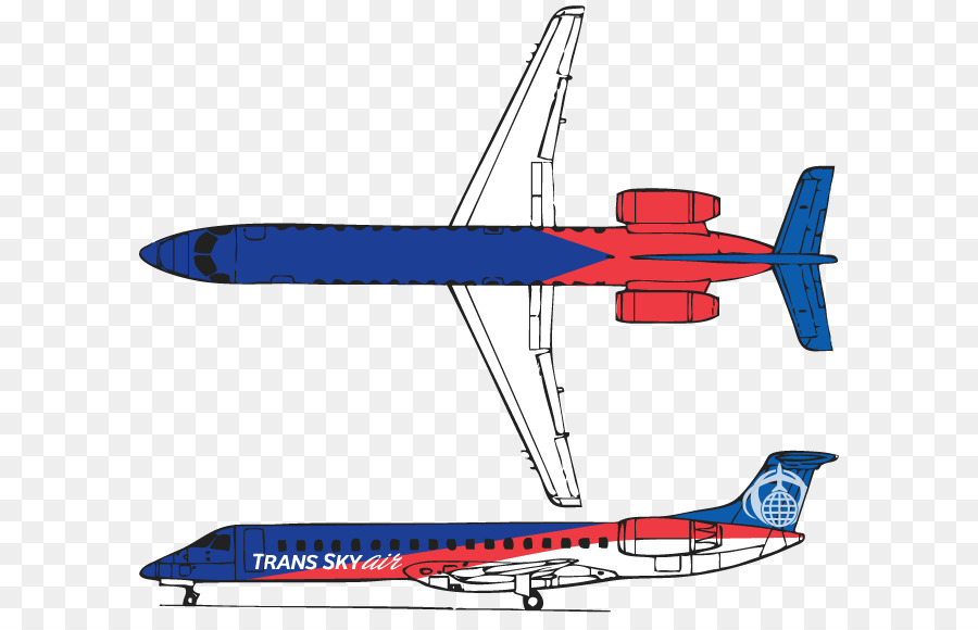 Narrowbody เครื่องบิน，สายการบิน PNG