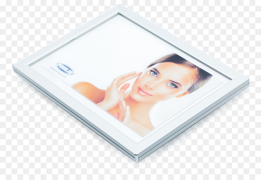 Lightbox，เฟรมภาพ PNG