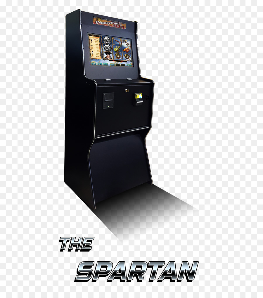 Paceomatic บริษัท，แบบโต้ตอบ Kiosks PNG