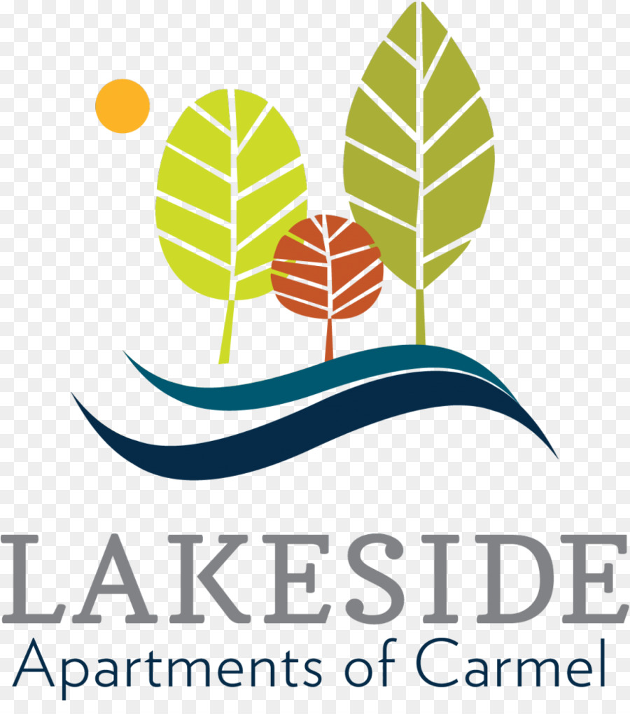Lakeside อพาร์ทเมนต์ของคาเมล，อพาร์ทเม้น PNG