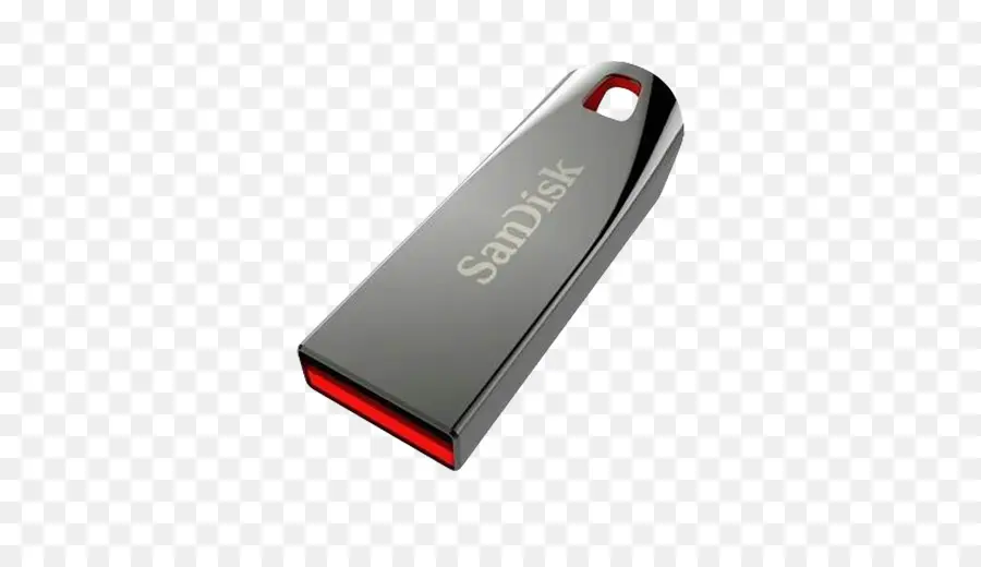 ไดรฟ์ Sandisk Usb，Usb PNG