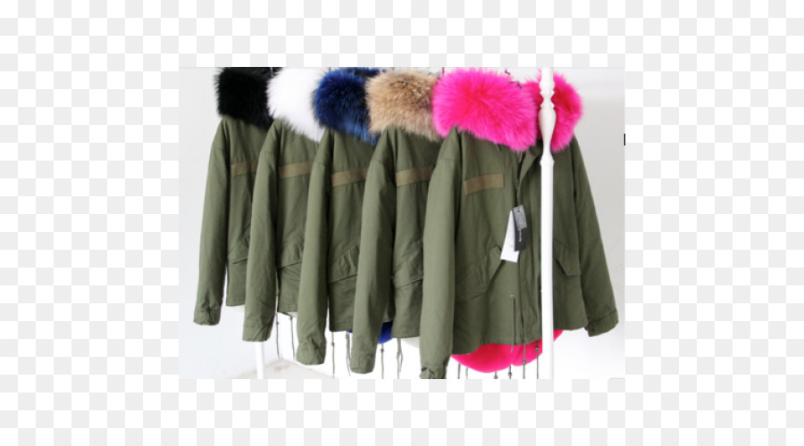 Parka，เสื้อโค้ท PNG