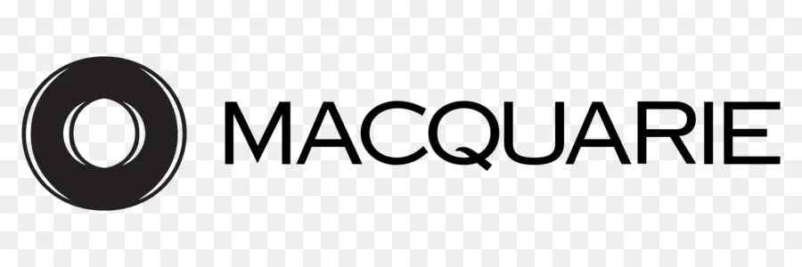 โลโก้ Macquarie，Macquarie PNG