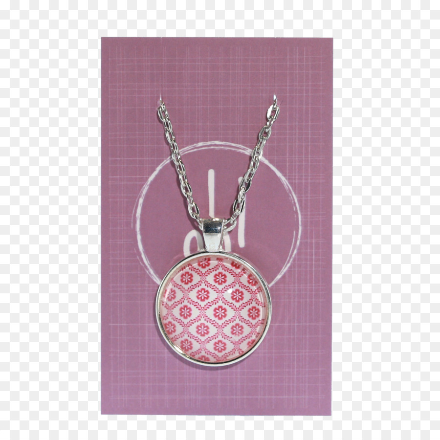 เสน่ห์ Pendants，สร้อยคอ PNG