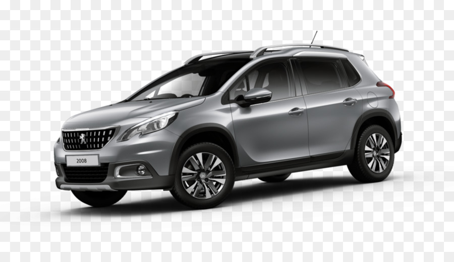 Suv สีแดง，รถ PNG