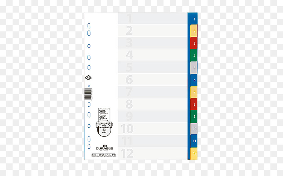 ของรัฐบาลกลางถนน 4，กระดาษมาตรฐานขนาด PNG