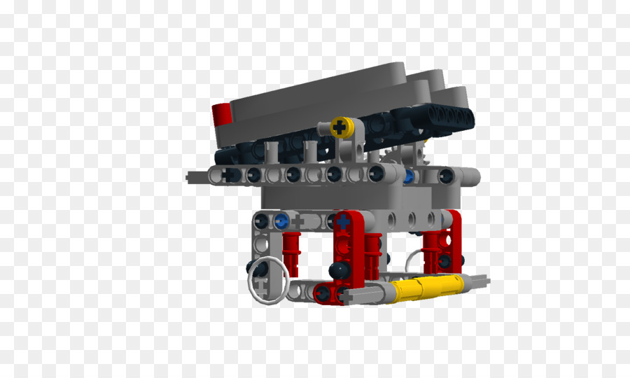 เล โก้，เลโก้ Mindstorms Ev3 PNG