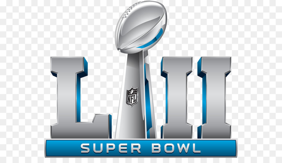 Super Bowl Lii，ฟุตบอล PNG