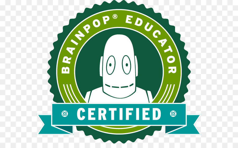 Brainpop，ครู PNG