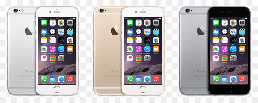 Iphone 6 อีกอย่าง，Iphone 6s อีกอย่าง PNG