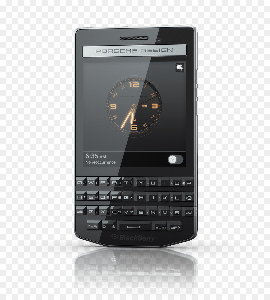 โทรศัพท์ Blackberry，สมาร์ทโฟน PNG