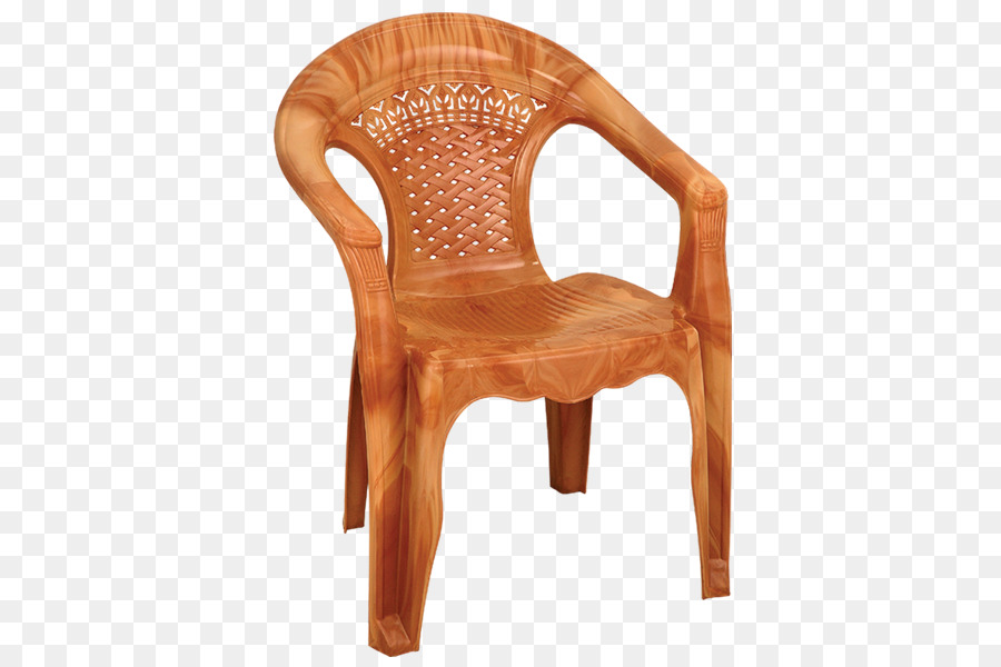 เก้าอี้，โต๊ะ PNG