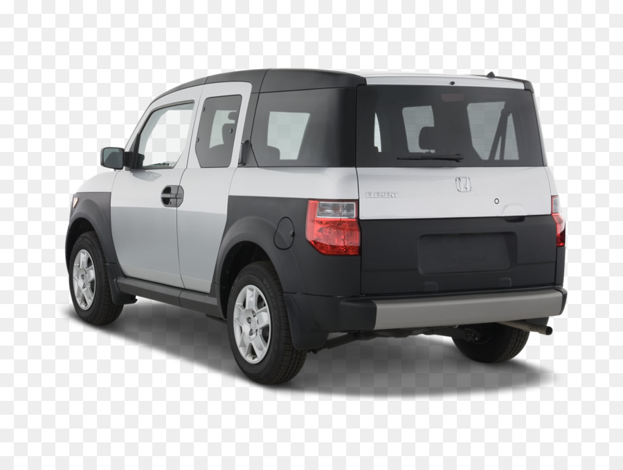 Suv，รถ PNG