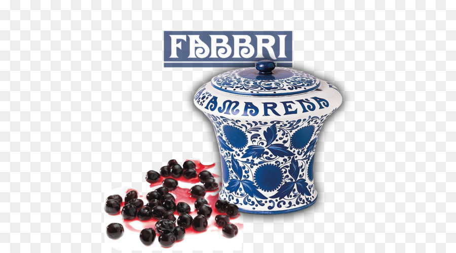 ขวด Fabbri，Fabbri PNG