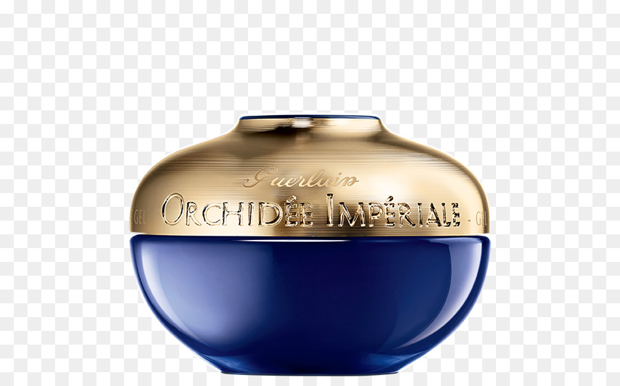 ทาลิปมัน，Guerlain PNG