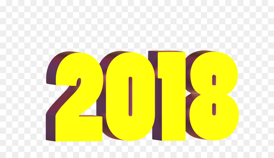 2018，ทอง PNG