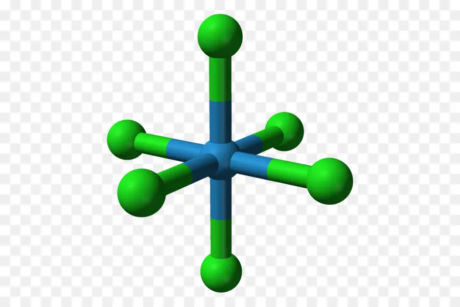 หลอดทังสเตน Hexafluoride，หลอดทังสเตน PNG
