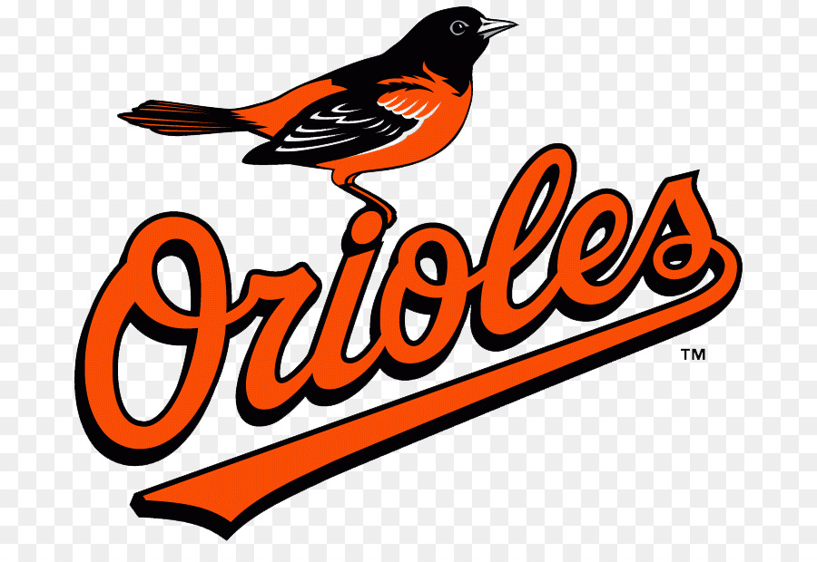 Orioles，นก PNG