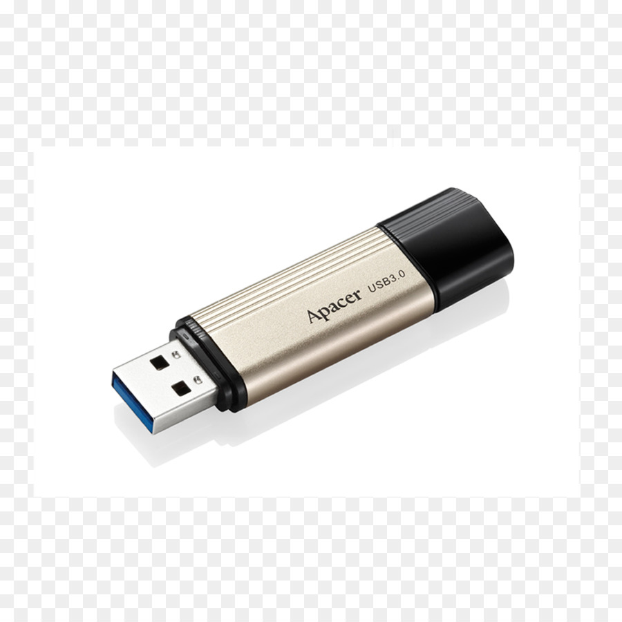 พอร์ต Usb แฟลชไดรฟ์，พอร์ต Usb 30 PNG