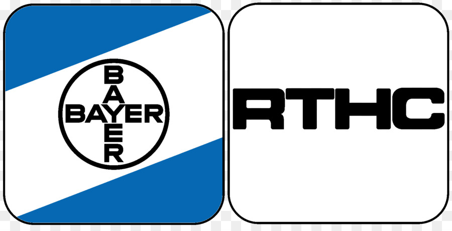 Sv Bayer Wuppertal，Tsv Bayer 04 Leverkusen PNG