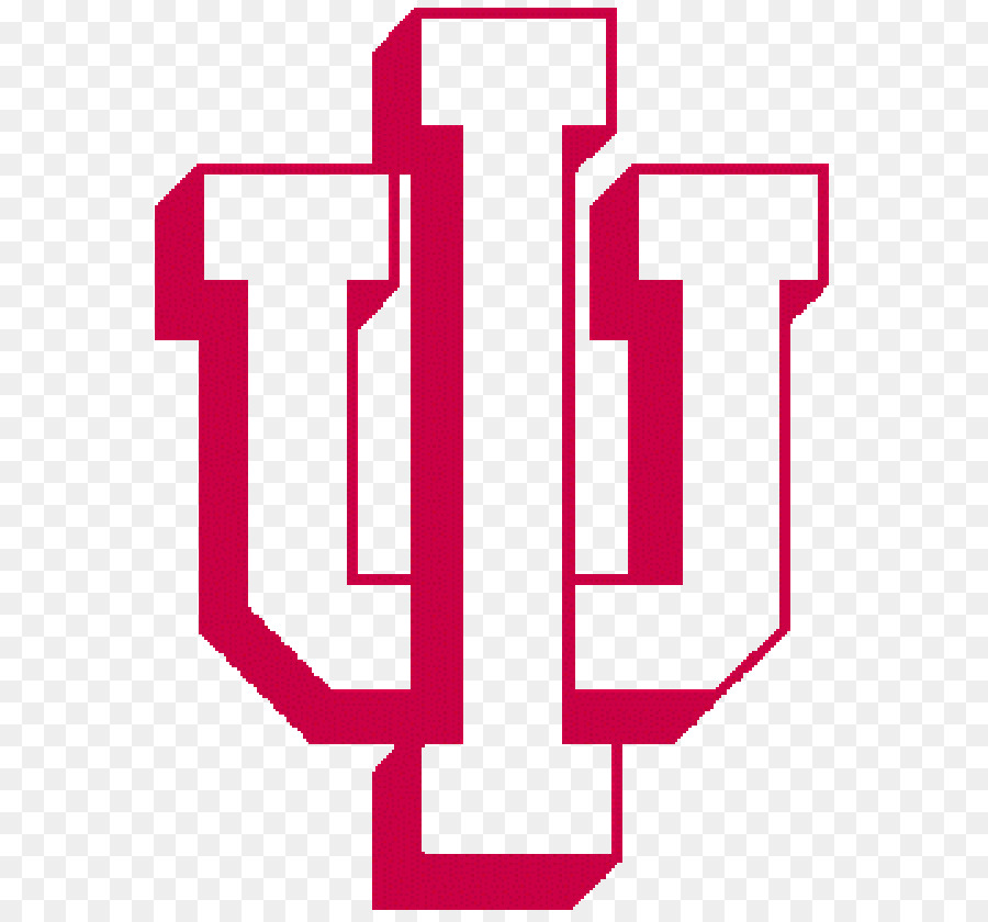 Indiana University Bloomington，มหาวิทยาลัยอินดีแอนา PNG