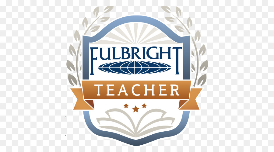 Fulbright โปรแกรม，ทุนการศึกษา PNG