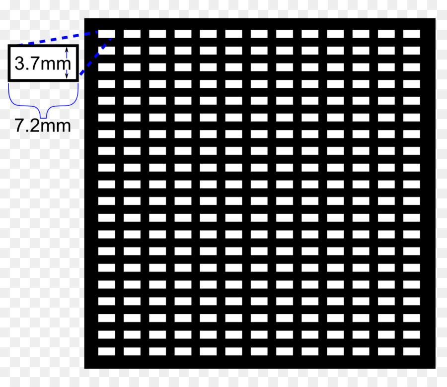 รถ，ทางตันอีกทางหนึ่งเท่านั้นเอแผนผังให้นายดูได้นะ PNG