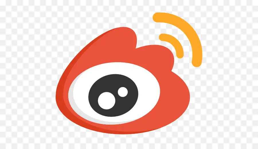 Weibo，โซเชียลมีเดีย PNG