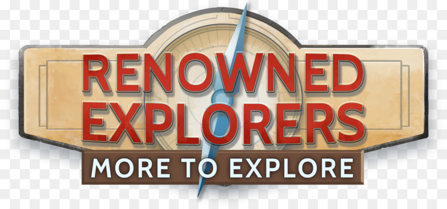 Renowned Explorers ระหว่างประเทศสังคม，วิดีโอเกม PNG