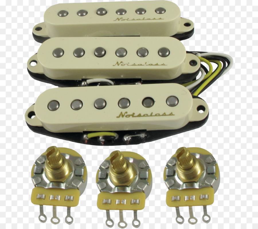 พิทักษ์ Stratocaster，พิทักษ์ Telecaster PNG