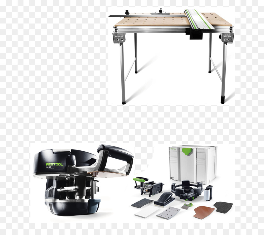 ขอบ Banding，Festool PNG