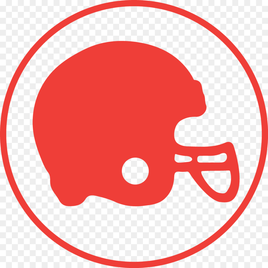 Nfl，แคนซัสตี้ PNG