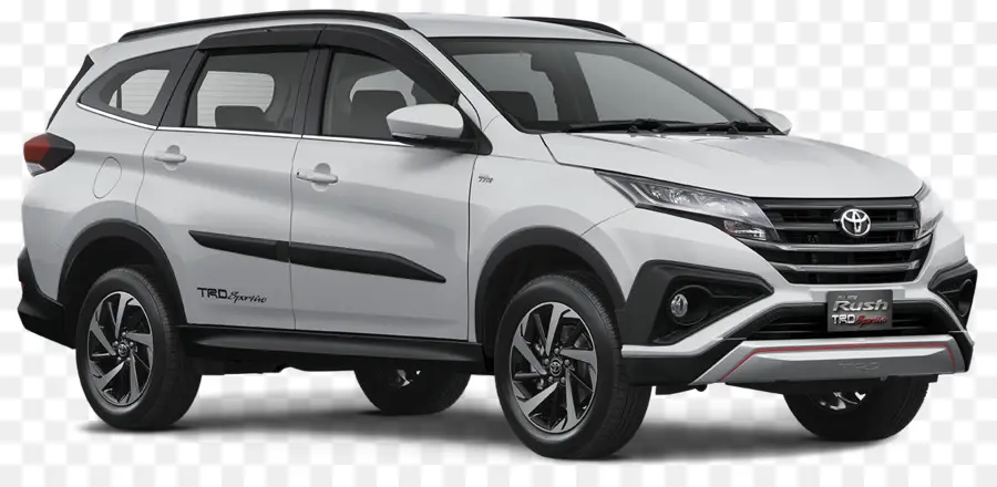 Suv，รถ PNG