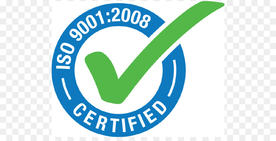 Iso 9000，การรับรอง PNG