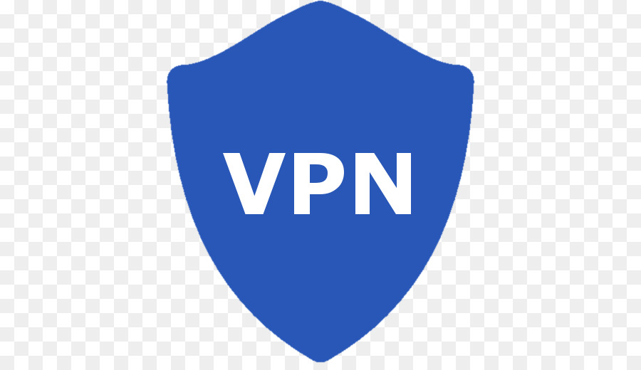 ไอคอน Vpn，อินเทอร์เน็ต PNG