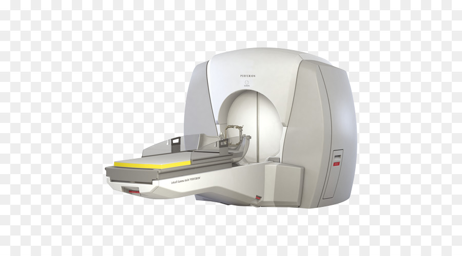 เครื่อง Mri，โรงพยาบาล PNG