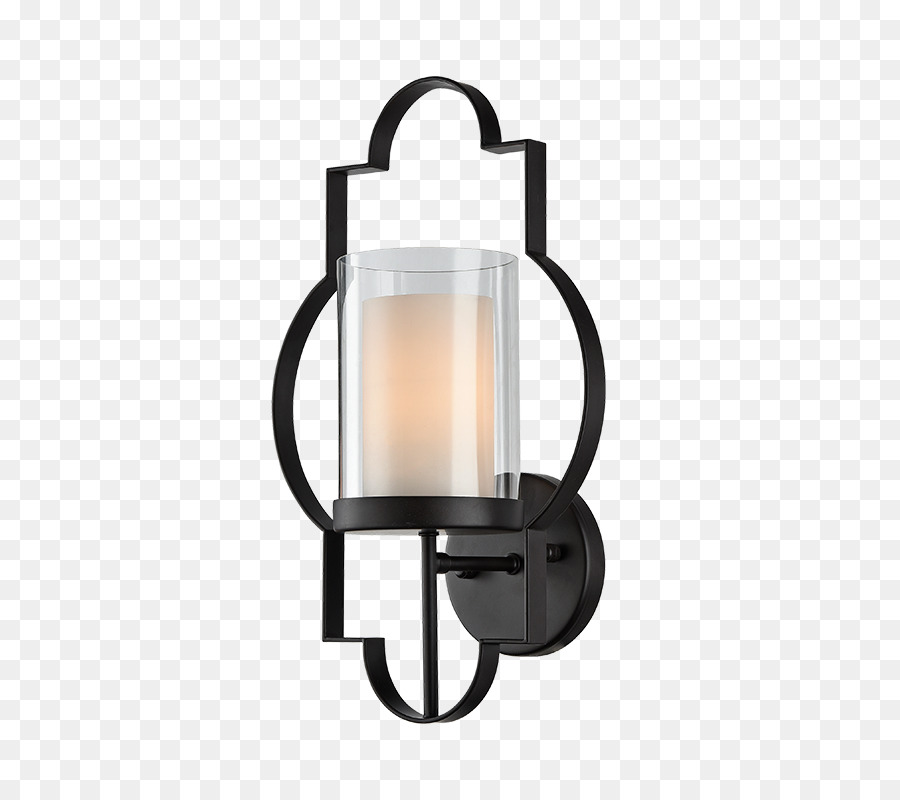 แสงสว่าง，Sconce PNG