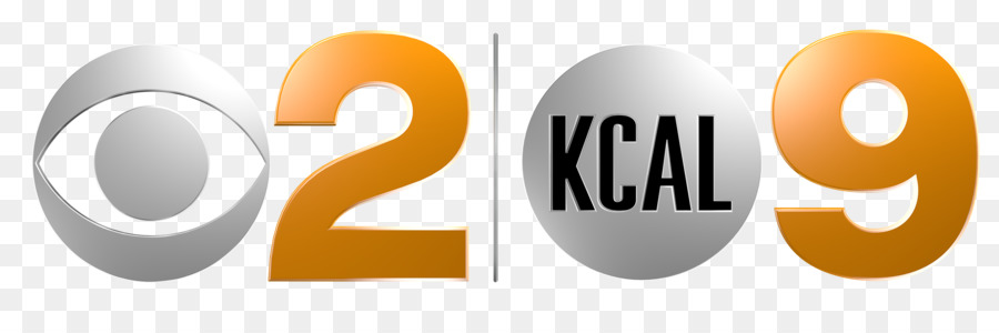 Cbs 2 Kcal 9，โทรทัศน์ PNG