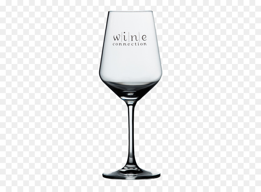 ไวน์，Weingut มาคัสชไนเดอร์ PNG