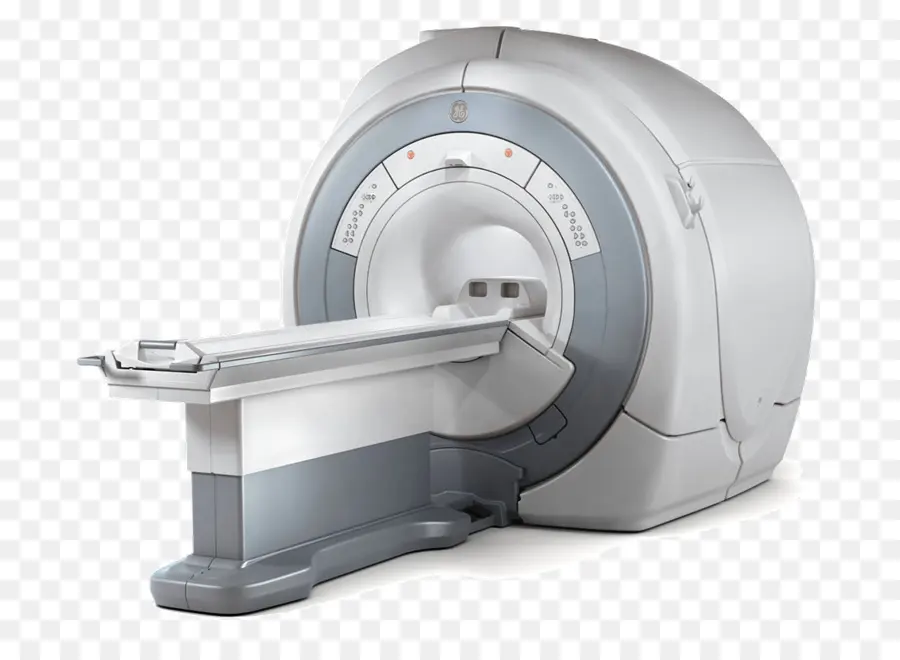 เครื่อง Mri，โรงพยาบาล PNG