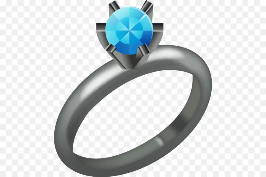 Emoji，แหวน PNG