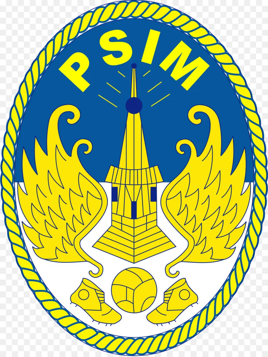 โลโก้ Psim，ตราสัญลักษณ์ PNG