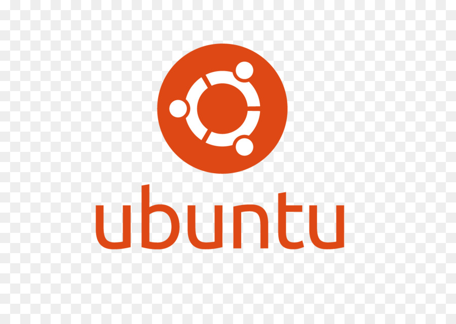 โลโก้ Ubuntu，ลินเวกซ์ PNG