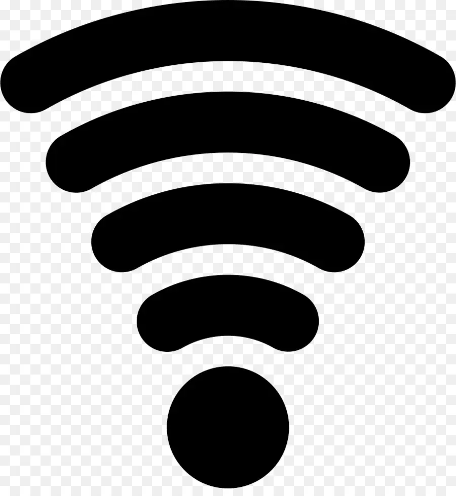 Wifi，สัญญาณ PNG