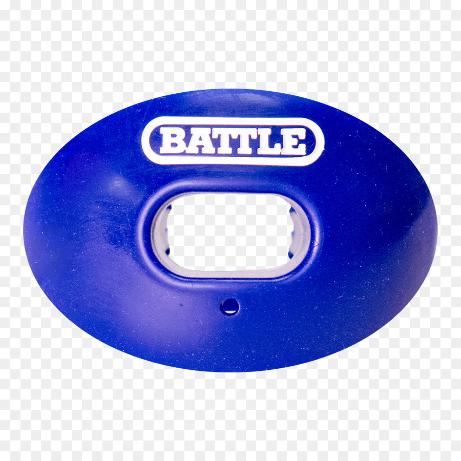 Mouthguard，ปาก PNG