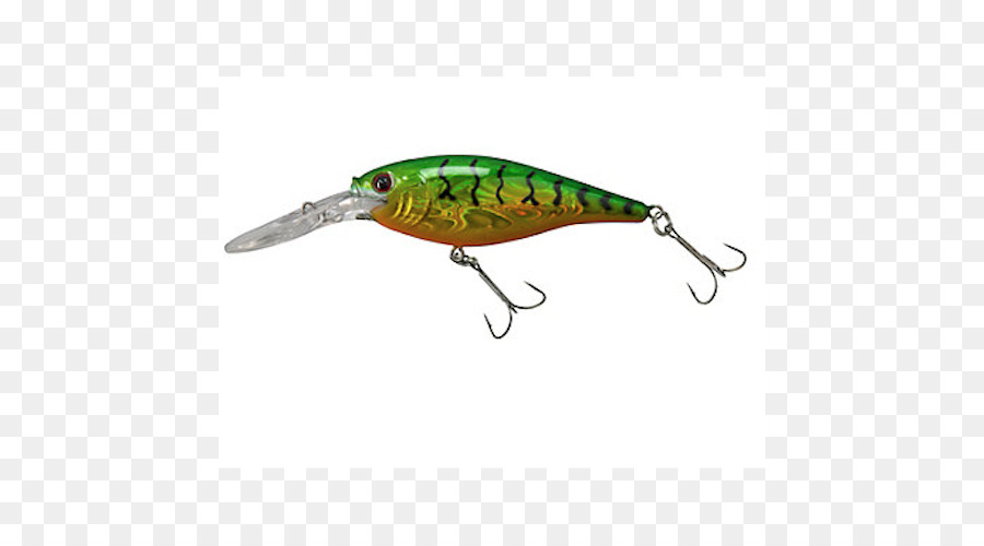 ห้อง，ตกปลา Baits Lures PNG